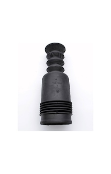 Mitsubishi Lancer Ön Amortisör Koruğu 2007-2012 7607086 Gb5105 1.5, 1.6, 1.8 Mitsubishi Lancer Ön Amortisör Koruğu 2007-2012 7607086 Gb5105 1.5, 1.6, 1.8
