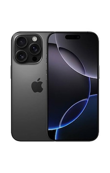 Yenilenmiş Apple iPhone 16 Pro 512 GB A Grade (12 Ay Garantili) Yenilenmiş Apple iPhone 16 Pro 512 GB A Grade (12 Ay Garantili)