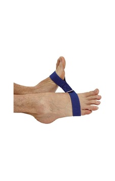 Ankleciser Ayak Bilek Kuvvetlendirici Set Ankleciser Ayak Bilek Kuvvetlendirici Set