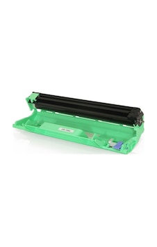 Brother Tn-1040 Uyumlu Drum Ünitesi - Dcp1511\Mfc1811\1815\1911.. Brother Tn-1040 Uyumlu Drum Ünitesi - Dcp1511\Mfc1811\1815\1911..