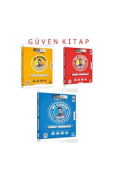 Mert Hoca Tyt - Ayt Matematik Geometri Soru Bankası Seti Mert Hoca Tyt - Ayt Matematik Geometri Soru Bankası Seti