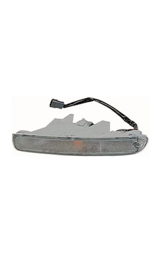 Mazda Lantis Sinyal Lambasi Sol 1996-1998 Depo 2161614lae Mazda Lantis Sinyal Lambasi Sol 1996-1998 Depo 2161614lae