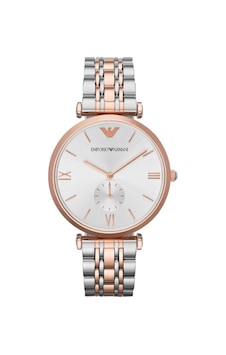Emporio Armani AR1677 Erkek Kol Saati Emporio Armani AR1677 Erkek Kol Saati