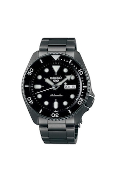 Seiko 5 Sports SRPD65K Otomatik Erkek Kol Saati Seiko 5 Sports SRPD65K Otomatik Erkek Kol Saati