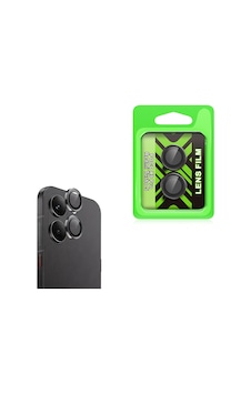 Xiaomi Poco X8 Pro Kamera Lens Koruyucu Çerçeveli Koruyucu Cl-07 Siyah Xiaomi Poco X8 Pro Kamera Lens Koruyucu Çerçeveli Koruyucu Cl-07 Siyah