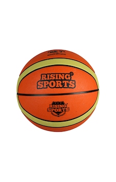 1000327 Sun-ers-rsp-basket Topu Sıze-7 2a. . Gara Sunman 1000327 Sun-ers-rsp-basket Topu Sıze-7 2a. . Gara Sunman