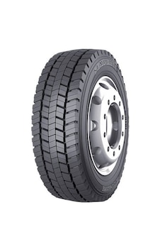 Semperit 315/60 R22.5 154/148l 20pr Runner F2 Düz Kamyon Lastiği 2024 Semperit 315/60 R22.5 154/148l 20pr Runner F2 Düz Kamyon Lastiği 2024