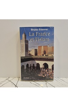 La France Et L'islam