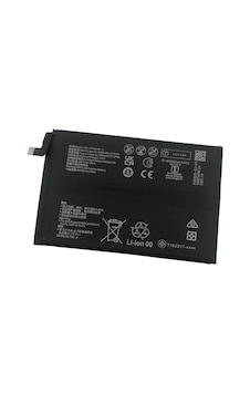 Huawei Nova Y91 Stg-lx1 Batarya 7000 Mah Senalstore Huawei Nova Y91 Stg-lx1 Batarya 7000 Mah Senalstore