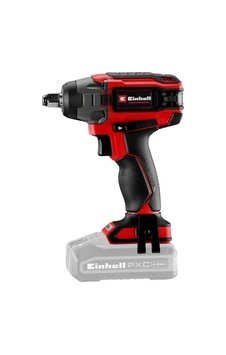 Akülü Somun Sıkma İle 230 Nm Güç Ve Yüksek Performans Akülü Somun Sıkma İle 230 Nm Güç Ve Yüksek Performans