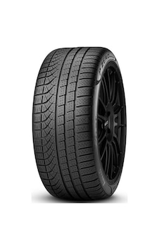 Pirelli 275/35 R19 100V XL Winter Pzero RFT * Kış Lastiği 2026 Pirelli 275/35 R19 100V XL Winter Pzero RFT * Kış Lastiği 2026