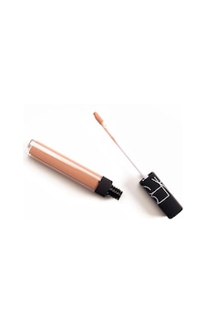 Nars Instant Crash Lip Gloss Nars Instant Crash Lip Gloss