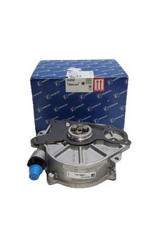 Vakum Pompası Pierburg P.burg702551150 Volkswagen Golf / Jetta / Passat Oem 03l145100g Vakum Pompası Pierburg P.burg702551150 Volkswagen Golf / Jetta / Passat Oem 03l145100g