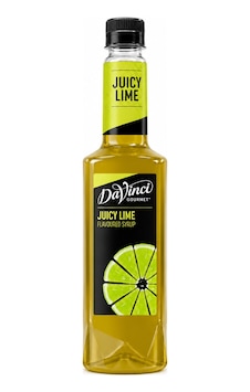 Davinci Misket Limonu Aromalı Karışım 750 Ml Davinci Misket Limonu Aromalı Karışım 750 Ml
