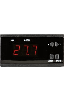 Basit Alarm Cihazı