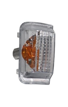 Pleksan Dış Dikiz Ayna Sinyali Sol Sarı Ducato 3 06 Boxer 3 06 Jumper 3 06 Pleksan 6909 6325.h0-71748254-71748252 Pleksan Dış Dikiz Ayna Sinyali Sol Sarı Ducato 3 06 Boxer 3 06 Jumper 3 06 Pleksan 6909 6325.h0-71748254-71748252