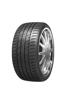 Sailun 255/60R18 112V XL Su18 Atrezzo ZSR Suv Yaz Lastiği 2025