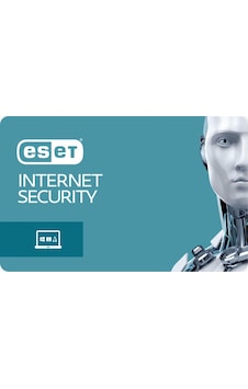 Eset Internet Security 2022 1-3-5-10 Pc 1-2-3 Yıl Eset Internet Security 2022 1-3-5-10 Pc 1-2-3 Yıl