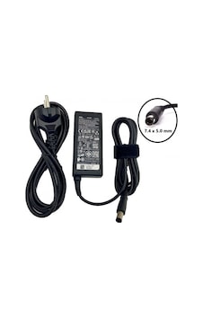 Dell Inspiron 5150 ,dell Inspiron 2100 Uyumlu Notebook Adaptör 19.5v 3.34a 65w Dell Inspiron 5150 ,dell Inspiron 2100 Uyumlu Notebook Adaptör 19.5v 3.34a 65w