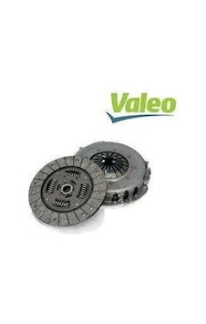 Renault R9-R19 1400 Debriyaj Setİ Baskı Balata Takımı 770212753 - Renault R9-R19 1400 Debriyaj Setİ Baskı Balata Takımı 770212753 -