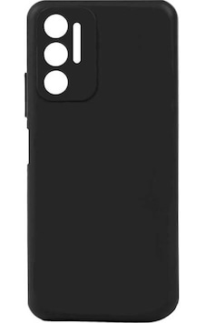 Tecno Pova 3 Kılıf Zore Biye Silikon Tecno Pova 3 Kılıf Zore Biye Silikon