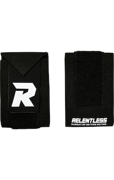 Wrist Wraps - Ağırlık Bilekliği Fitness Bilekliği Her Bileğe Uygun Tek Beden Siyah Wrist Wraps - Ağırlık Bilekliği Fitness Bilekliği Her Bileğe Uygun Tek Beden Siyah