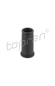 Topran 501755001 Buji Borusu 11377509627 Topran 501755001 Buji Borusu 11377509627