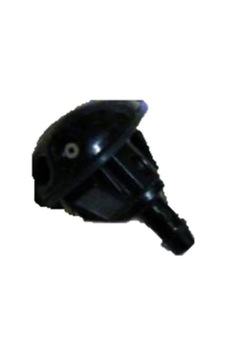 Su Fıskiye Memesi Pickup 1998-2005 D22 - Yd25- Almera 2002-2006 Oem No: B8930-50y00 Su Fıskiye Memesi Pickup 1998-2005 D22 - Yd25- Almera 2002-2006 Oem No: B8930-50y00