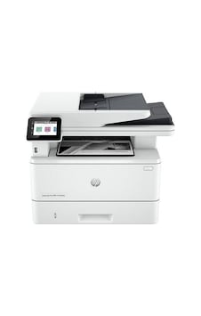 HP M4103FDW Laserjet Pro 2Z629A Çok Fonksiyonlu Laser Yazıcı