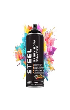 Sprey 200 Ml 1 Adet Hızlı Kuruyan Renkli Profesyonel Plastik Demir Metal Cam Porselen Duvar Sprey Sku: Mırstk1db6e974dd 0 Sprey 200 Ml 1 Adet Hızlı Kuruyan Renkli Profesyonel Plastik Demir Metal Cam Porselen Duvar Sprey Sku: Mırstk1db6e974dd 0