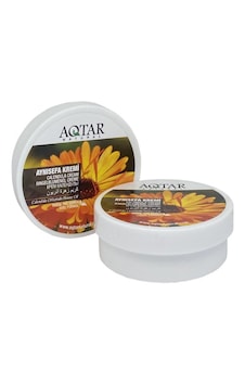Aqtar Aynısefa Kremi 50 ML