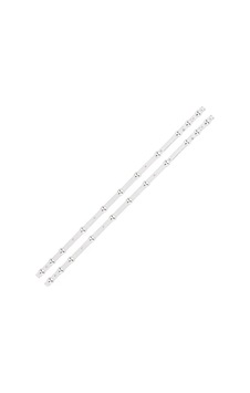 Telefunken 32Xt3000 Led Bar Takım Telefunken 32Xt3000 Led Bar Takım