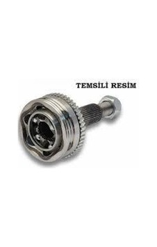 MARELLI 359002502010 Aks K. Dıs Plo-Fbıa-1.4TDI MARELLI 359002502010 Aks K. Dıs Plo-Fbıa-1.4TDI