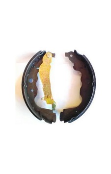 RENAULT 7701210109 Kampana Balata CLIO IV 13- CLIO Symbol Kangoo II 08- Captur 13- / Logan Duster 10- Dokker 12- Lodgy 12- / Cıtan 12- 228X42Mm RENAULT 7701210109 Kampana Balata CLIO IV 13- CLIO Symbol Kangoo II 08- Captur 13- / Logan Duster 10- Dokker 12- Lodgy 12- / Cıtan 12- 228X42Mm