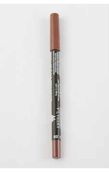 Estella - 826 - Göz - Smglobal - Kalemi Model-9 264 Estella - 826 - Göz - Smglobal - Kalemi Model-9 264