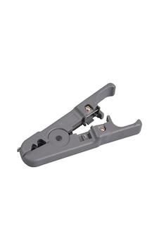 Prolink Ph-007 Kablo Soyucu Utp/stp 3,2-9,5mm Prolink Ph-007 Kablo Soyucu Utp/stp 3,2-9,5mm