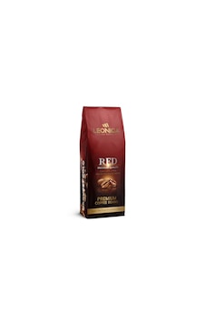 Leonica Espresso Red 1 KG Leonica Espresso Red 1 KG