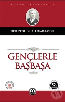 Gençlerle Başbaşa