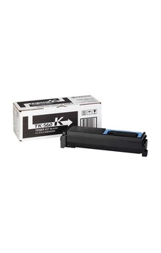 Kyocera Tk-560/1t02hn0eu0 Siyah Toner