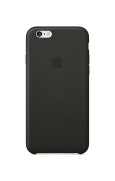 Apple Kapak Apple iPhone Uyumlu Apple iPhone Uyumlu 11 Pro Silikon Kılıf