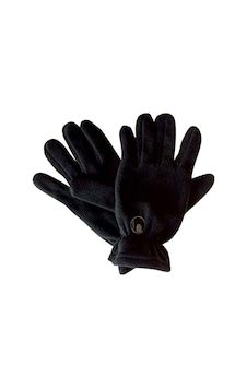 Uhlsport Günlük Polar Eldiven Eliot Uhlsport Günlük Polar Eldiven Eliot