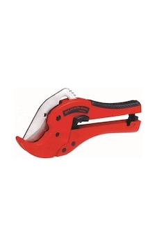 Super Ego Pvc Boru Kesici 42Mm Super Ego Pvc Boru Kesici 42Mm