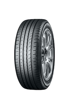 Yokohama 215/65 R16 98H Bluearth-GT AE51 Yaz Lastiği 2025