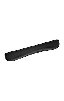 Addison KP-5003 Klavye Pad Siyah