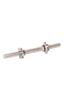 Cosfer Csf - B36 Krom Bar 36 CM Cosfer Csf - B36 Krom Bar 36 CM