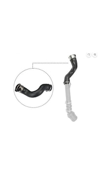 Turbo Hortumu Büyük Ibras 11196 Renault Megane Iv 2016-2024 / Clio Iv 2012-2021 / Scenic Iv 2016-2022 Turbo Hortumu Büyük Ibras 11196 Renault Megane Iv 2016-2024 / Clio Iv 2012-2021 / Scenic Iv 2016-2022