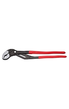 Knıpex 8701 560 Mm Fort Pense Knıpex 8701 560 Mm Fort Pense