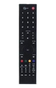 Tayfun Ct-90273 Uyumlu Televizyon Kumandası Sku: Smgstkf2d415c2f3 Tayfun Ct-90273 Uyumlu Televizyon Kumandası Sku: Smgstkf2d415c2f3