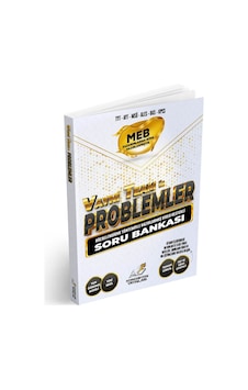 Vayni Team İle Problemler Soru Bankası Vayni Team İle Problemler Soru Bankası