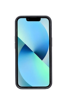Bouletta Apple İphone 13 Mini Uyumlu Deri Arka Kapak Fxcp Tn11 Bouletta Apple İphone 13 Mini Uyumlu Deri Arka Kapak Fxcp Tn11